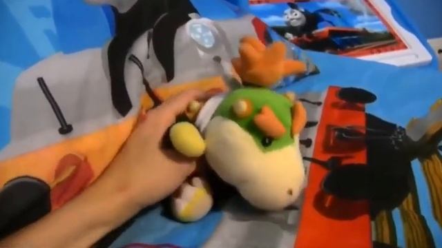 All Chef Pee Pee’s NAH IT’S JUST ME N*GGA (Compilation)