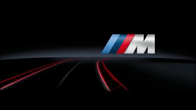 BMW Android Head Unit F20 Boot Animation смотреть онлайн