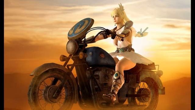 [MD] Sparkster: Rocket Knight Adventures 2 (2022.05.14) смотреть онлайн