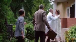 Анатомия убийства — Русский трейлер Сериала (2021).mp4