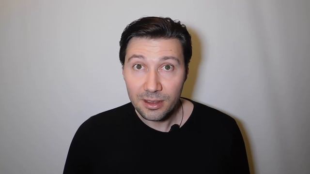 Секреты Творческой Реализации