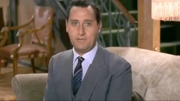 "Il Medico della Mutua" Capolavoro della Commedia Italiana con Alberto Sordi e Ida Galli Completo