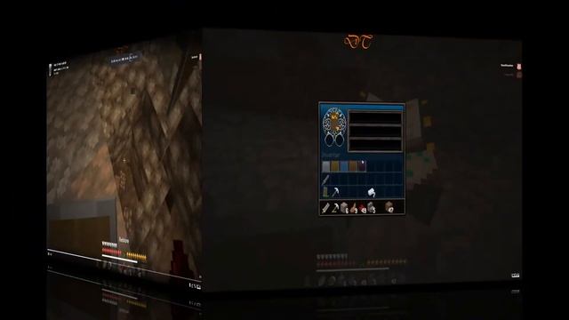 Best of MCHC-Stream - Aleks & Alex смотреть онлайн