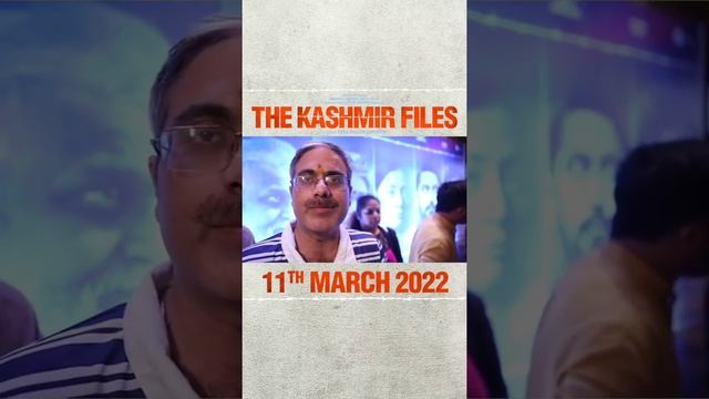 public react Kashmir Files | Foreigners reaction to Kashmir Files | Foreigners reaction on bollywoo смотреть онлайн