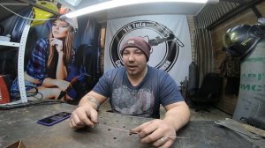 Сварка Меди, Бронзы, Латуни