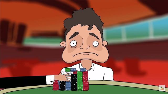 SteveWillDoIt loses 300k смотреть онлайн