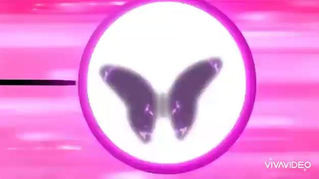 Клип Леди баг и супер кот. Знак Водолея. смотреть онлайн