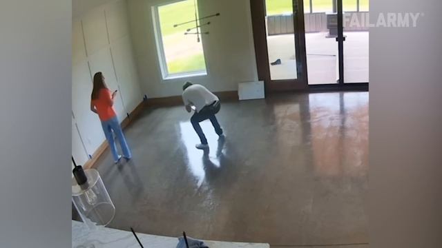 Самые большие идиоты на свете 💀 смотреть онлайн