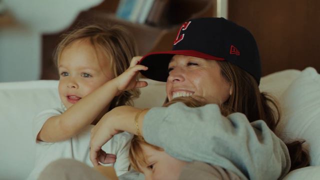 59FIFTY Day 2023 | New Era Cap смотреть онлайн