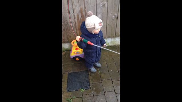 Мойка мотоциклов:-))) смотреть онлайн
