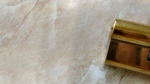 Замена цилиндрового механизма KALE KILIT