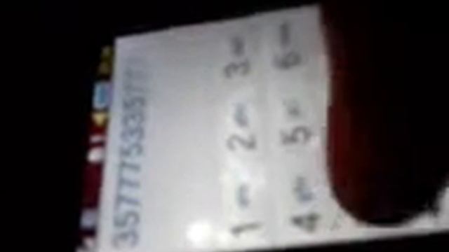 Музыка на клвае телефона смотреть онлайн