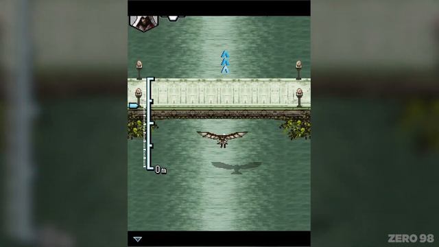Assassin's Creed: Brotherhood Java Mobile - Gameplay on J2ME Loader Android [No Commentary] смотреть онлайн