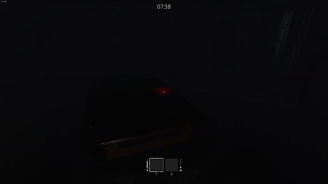 In Silence | BRUTAL MONSTER Mode смотреть онлайн