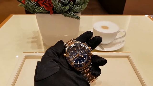 Как правильно пользоваться хронографом в часах смотреть онлайн
