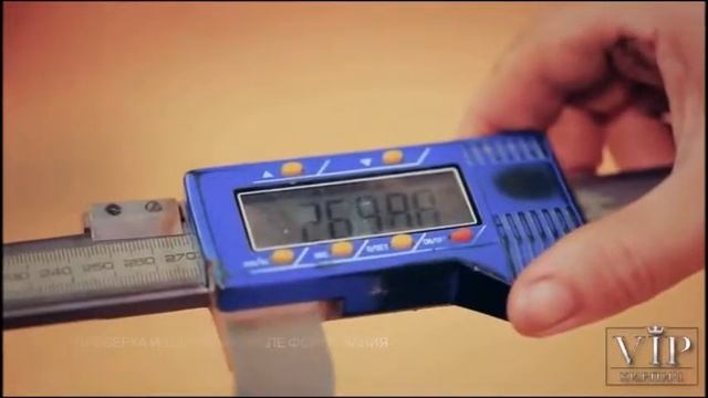 Braer баварский облицовочный кирпич Браер кирпичный завод Тула смотреть онлайн