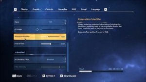 Immortals Fenyx Rising - How to BOOST FPS and Increase Performance on any PC