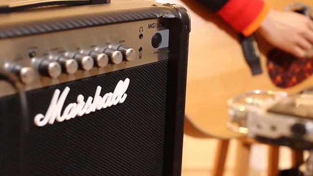 Acoustic guitar pickup смотреть онлайн