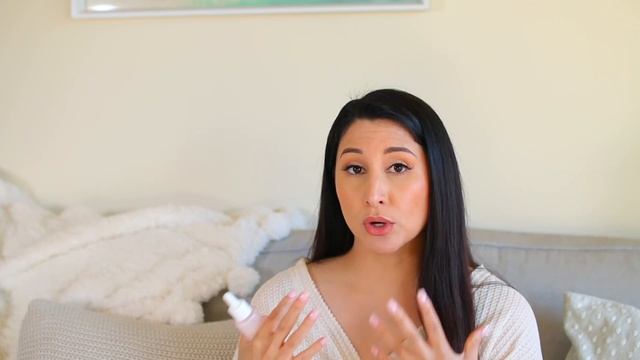 Pacifica Vegan Collagen Skincare Review!