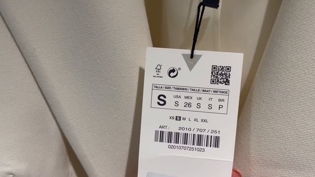 стильные летние образы 2021 ||ZARA, Mango, H&M || новые коллекции с примеркой смотреть онлайн