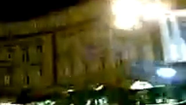 Ереван Вечером смотреть онлайн