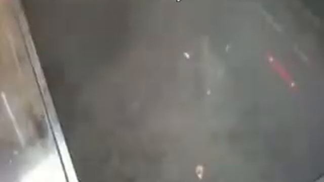 Waste Composter Video fully automatic смотреть онлайн