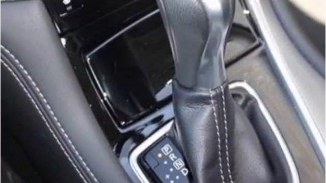 2014 Infiniti Q50 Used Cars Miami Gardens FL смотреть онлайн