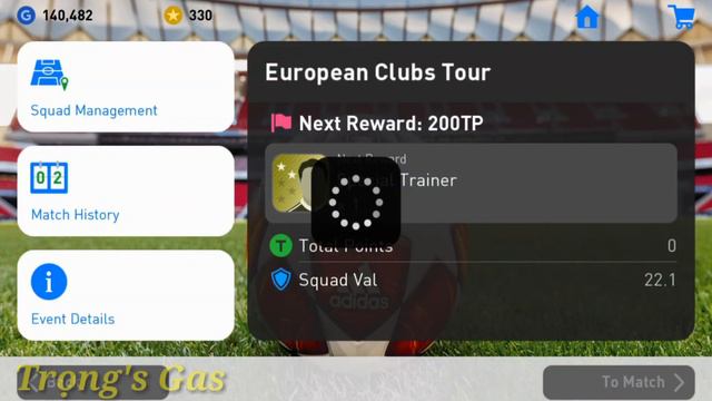 Patch Pes 2019 Mobile v3.1.0 New Patch Ronaldo Messi Neymar - No Root Full Kits And Logo смотреть онлайн