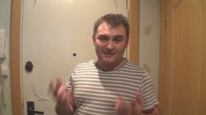 Лозоплетение в квартире. Часть 1. Сбор и подготовка прута.