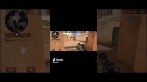 Когда ты опорник а плента, а бомбу заложили на Б.Жиза?