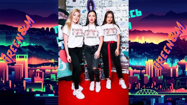 МАКСИМ ФАДЕЕВ ЗАПРЕТИЛ ДЕВУШКАМ С СИЛИКОНОМ УЧАСТВОВАТЬ В КАСТИНГЕ В ГРУППУ SEREBRO смотреть онлайн