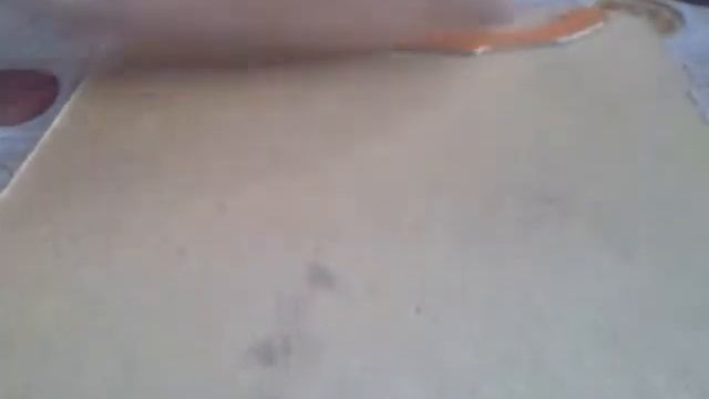 как сделать нож из кс го смотреть онлайн