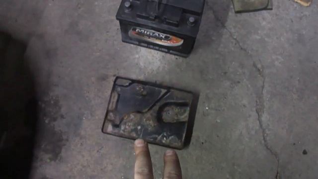 geely ck не стандартная поломка шум вибрация в салоне смотреть онлайн