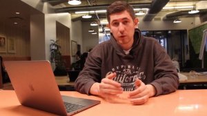 Как поменять категорию годности к военной службе. Смена категории годности