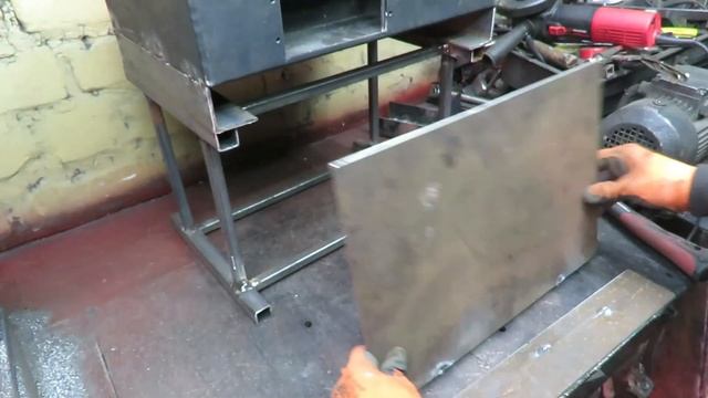 Лучшие ИДЕИ Мини Печей Сделанных Своими Руками! смотреть онлайн