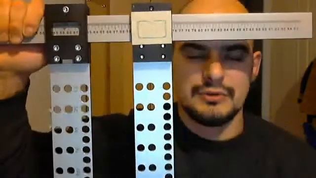 рабочее. двустороннее окно смотреть онлайн