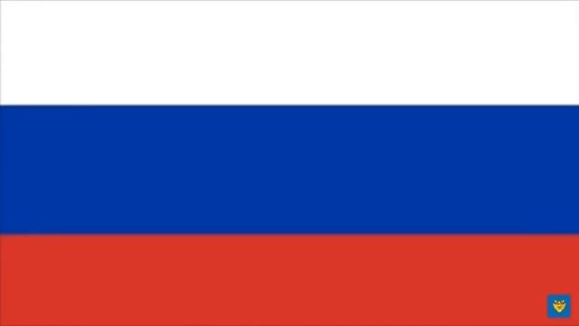 Марш "Жизнь за победу” 《Life for Victory》 смотреть онлайн