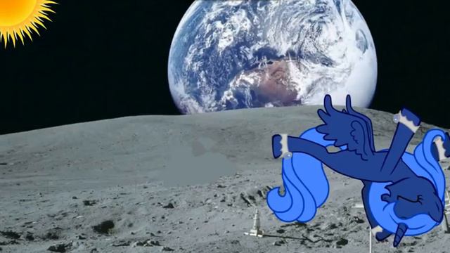 Когда вспомнил что 31 октября будет днюха! (Видео не моё) смотреть онлайн