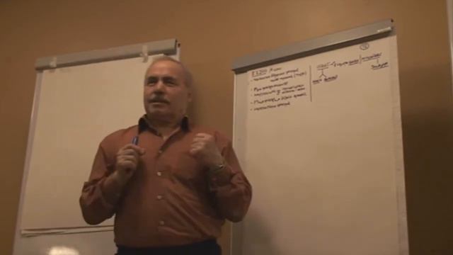 Объект в себе Единица динамики Модуль Зима 2010 смотреть онлайн