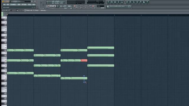 How To Play Piano in FL Studio,How To Play Piano in FL Studio 12,How To Play Piano Roll in FL Studi смотреть онлайн
