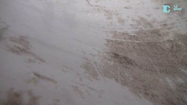 Акриловый ковер 130512 2.00х2.90 прямоугольный смотреть онлайн