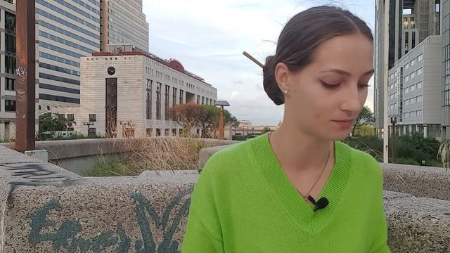Діва – Таро Прогноз на листопад 2023 смотреть онлайн