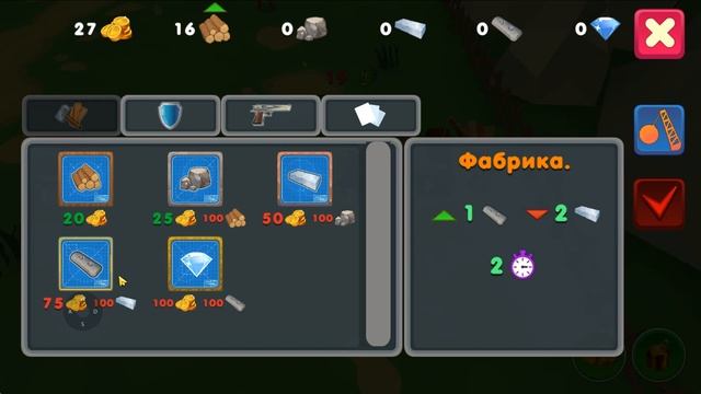 Гайд как играть Two Guys & Zombies (механика игры и тактика) смотреть онлайн