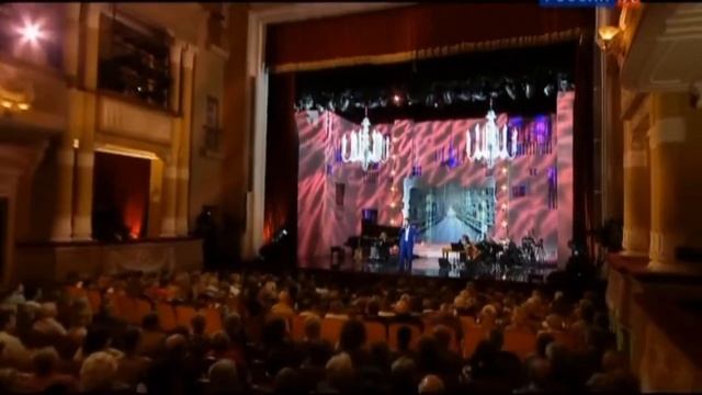 Запрягу я тройку борзых смотреть онлайн