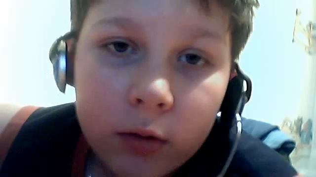 новая вкладка смотреть онлайн