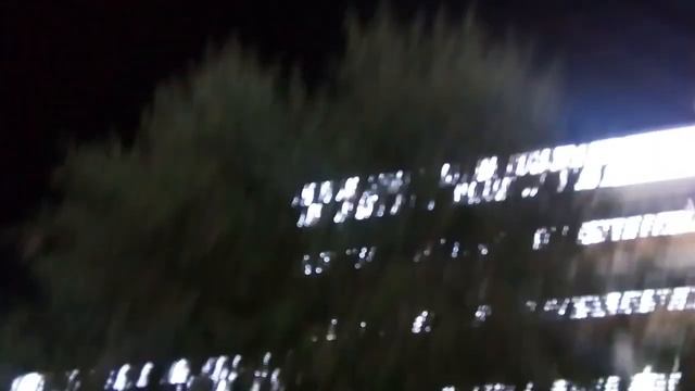 Нукус 2021 фестивал лето смотреть онлайн
