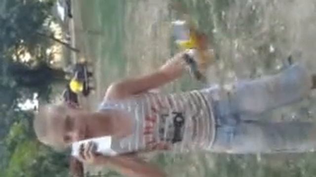 Джеки чан смотреть онлайн