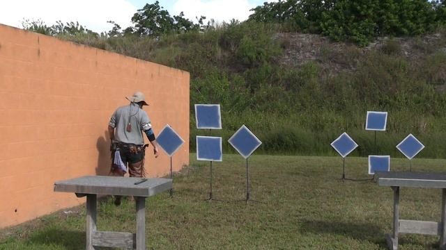 Stage 3 Instructions Outlaws 10 28 23 смотреть онлайн