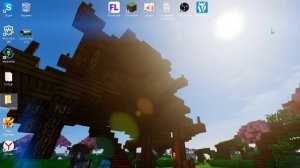 ЧТО ДЕЛАТЬ ЕСЛИ ВЫСОКИЙ ПИНГ В МАЙНКРАФТЕ !"""!!