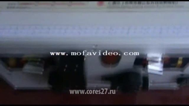 DNB 132C зачистка проводов, резка проводов, снятие изоляции смотреть онлайн